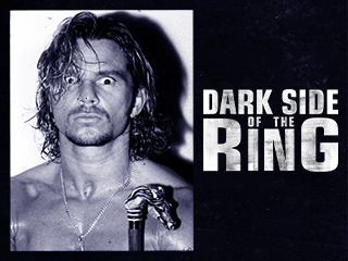 DARK SIDE OF THE RING S3:08