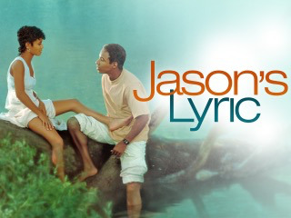 Jason's Lyric