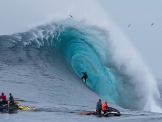 100 FtWave S3:01