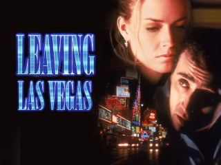 Leaving Las Vegas
