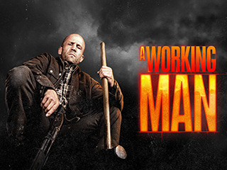 A Working Man