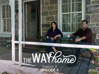 The Way Home S03E05