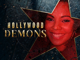 Hollywood Demons S1:Obsession