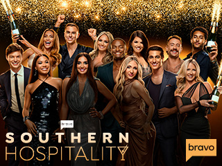 Southern Hos 310