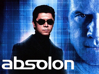 Absolon