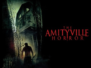Amityville Horror, The (2005)
