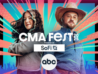CMA 06-21