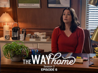 The Way Home S02E06