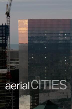 Aerial Cities S1:07