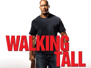 Walking Tall (2004)