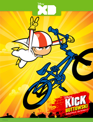 Mellowbrook Drift / Gift of Wacky