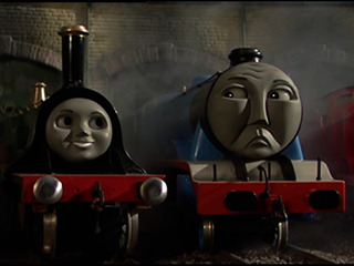 As Good as Gordon