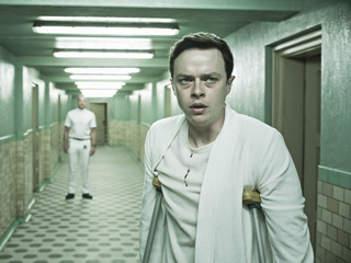 CureForWellness