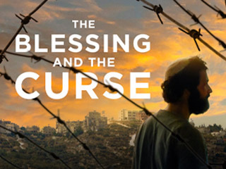 THE BLESSING AND THE CURSE