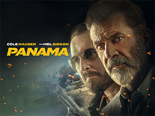 Panama