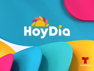 Hoy Dia 06/18