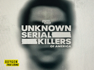 Unknown Seri 105