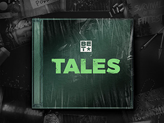 Tales 302