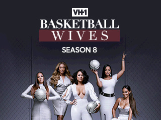 Basketball Wives S8:04