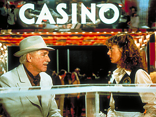 Atlantic City