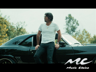 Jake Owen: Best Thing Since Backroads
