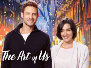 The Art of Us