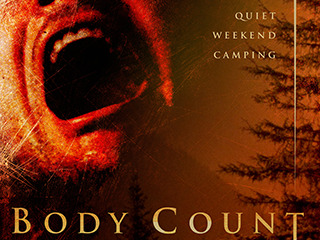 Body Count