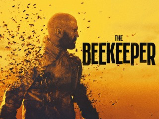 Beekeeper