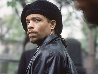 New Jack City
