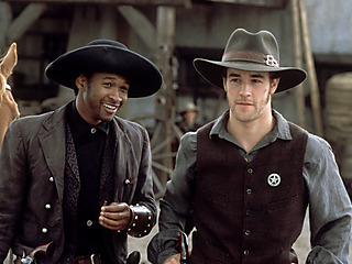 Texas Rangers