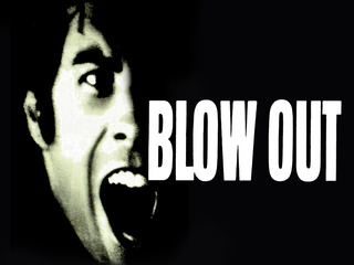 Blow Out