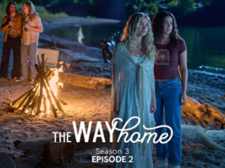 The Way Home S03E02