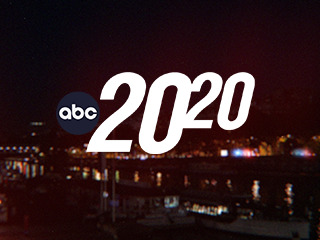 20/20 05-16