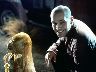 Tales From The Crypt Presents: Demon Knight