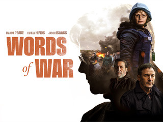 Words Of War