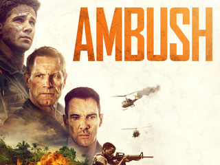 Ambush