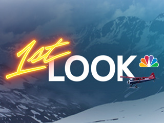 1st Look 1610