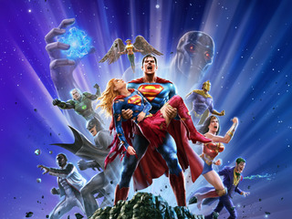 JusticeL.Crisis2