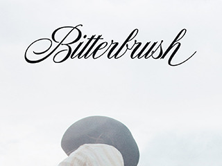 Bitterbrush