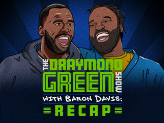 DRAYMOND S1:24