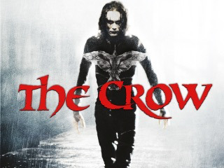 Crow, The