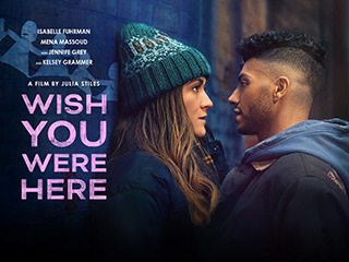 Wish You Were Here (2025)-25