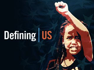 Defining Us