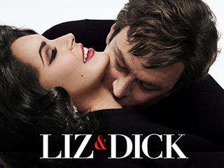 Liz & Dick