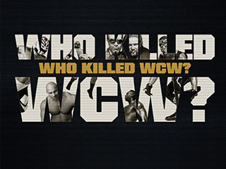 WCW S1:02
