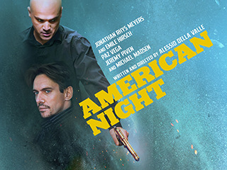 American Night