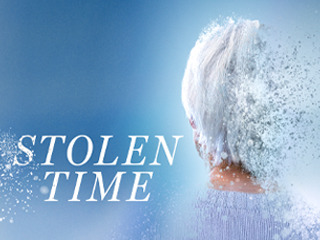 Stolen Time