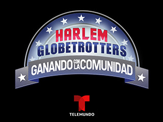 Harlem 20