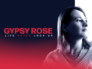 Gypsy Rose: Life After S02 Ep99