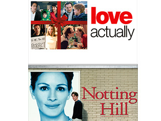 Love Actually